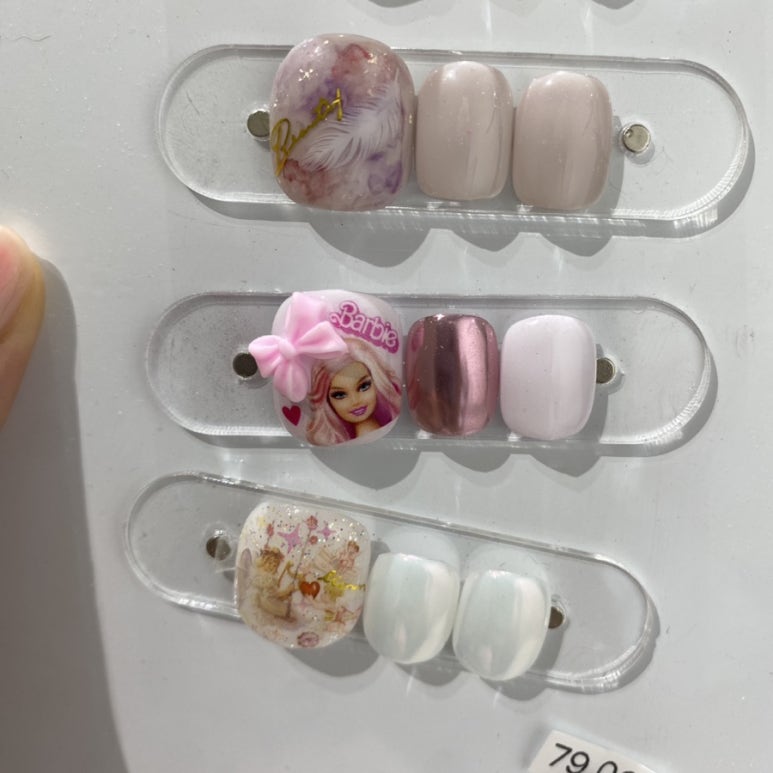 떠오름디자인 이미지