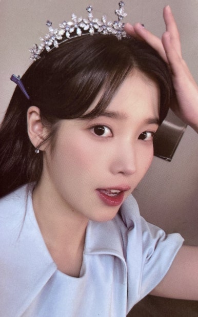 삐삐다육 이미지