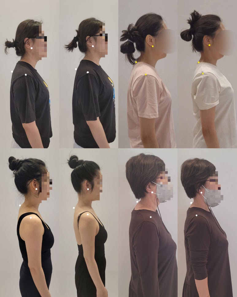 창원더리햅 이미지