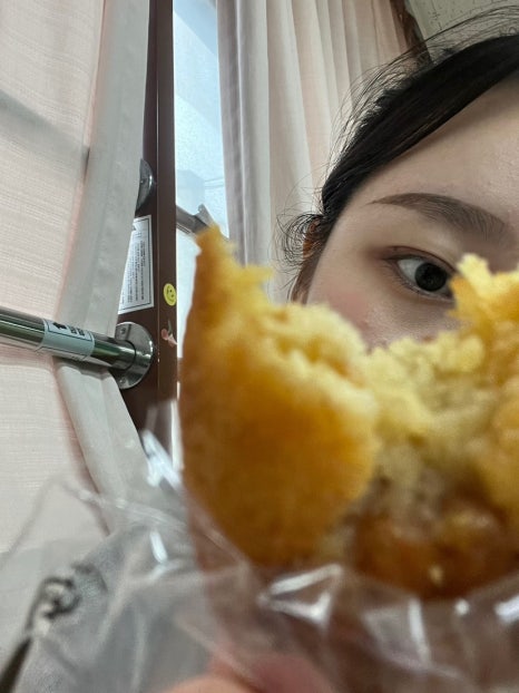 마미인력 이미지