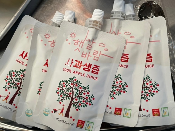 진영상회 이미지