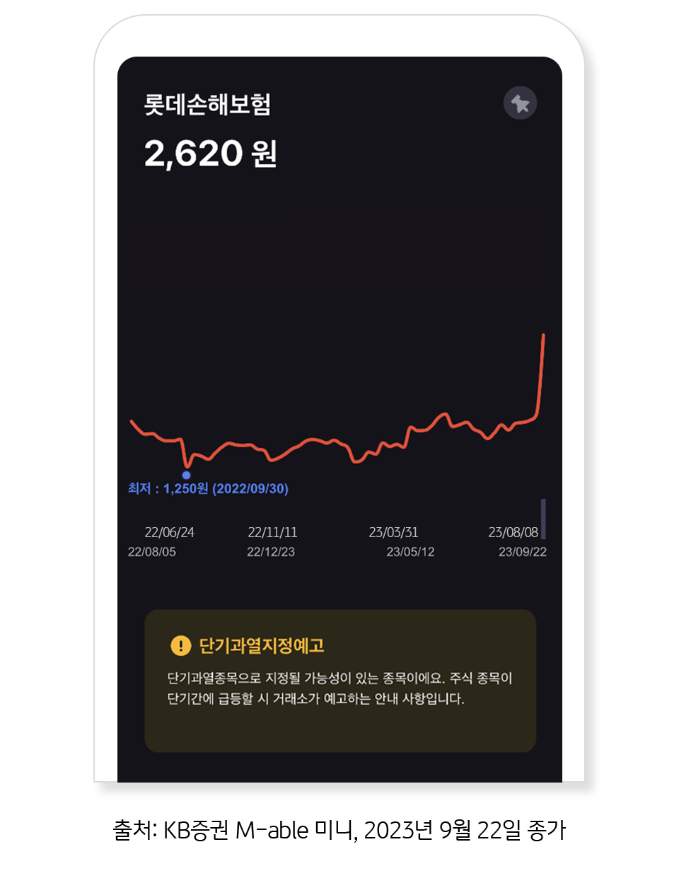 (주)신성로지스 이미지