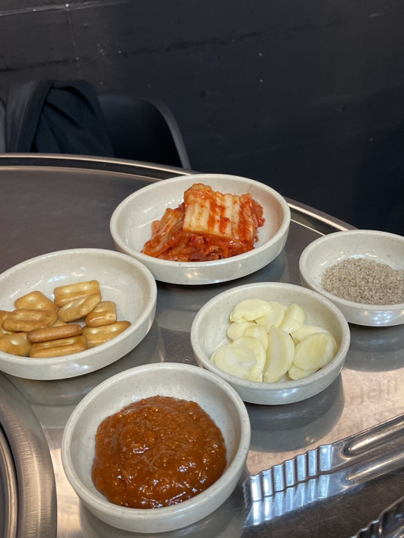 아저씨돈장군 이미지