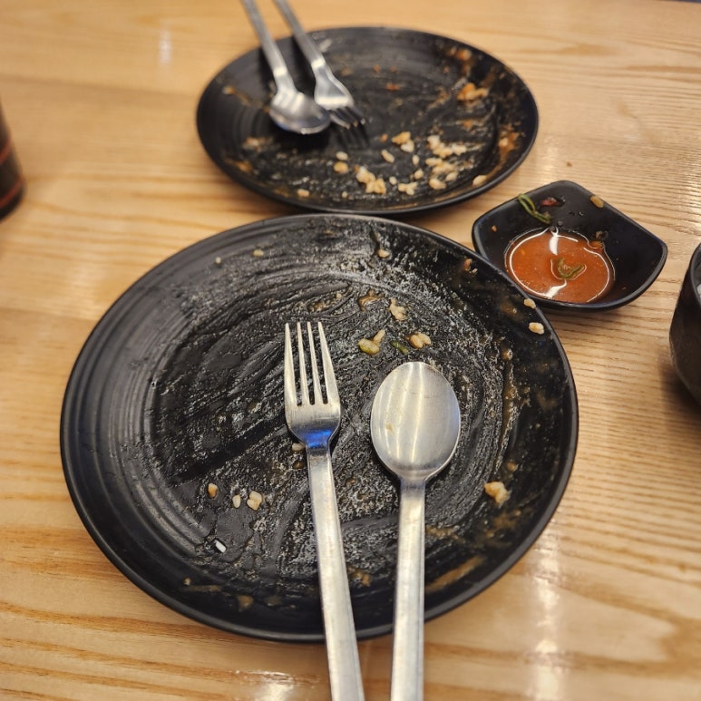 아비꼬부천역점 이미지