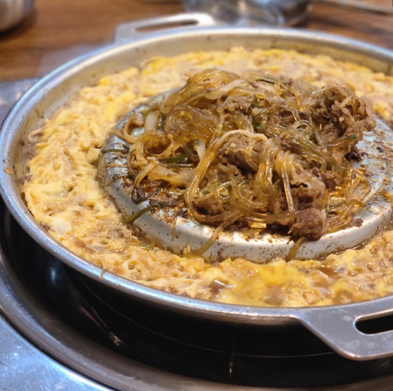 다함면옥 이미지