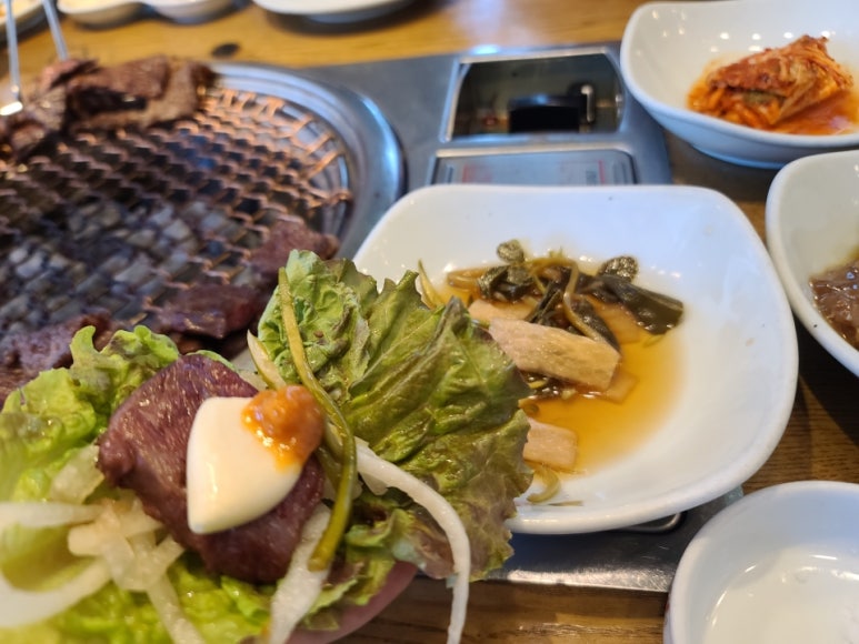 일만하누 이미지