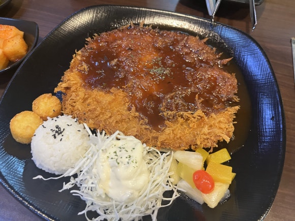 엉클존슨부대찌개 이미지
