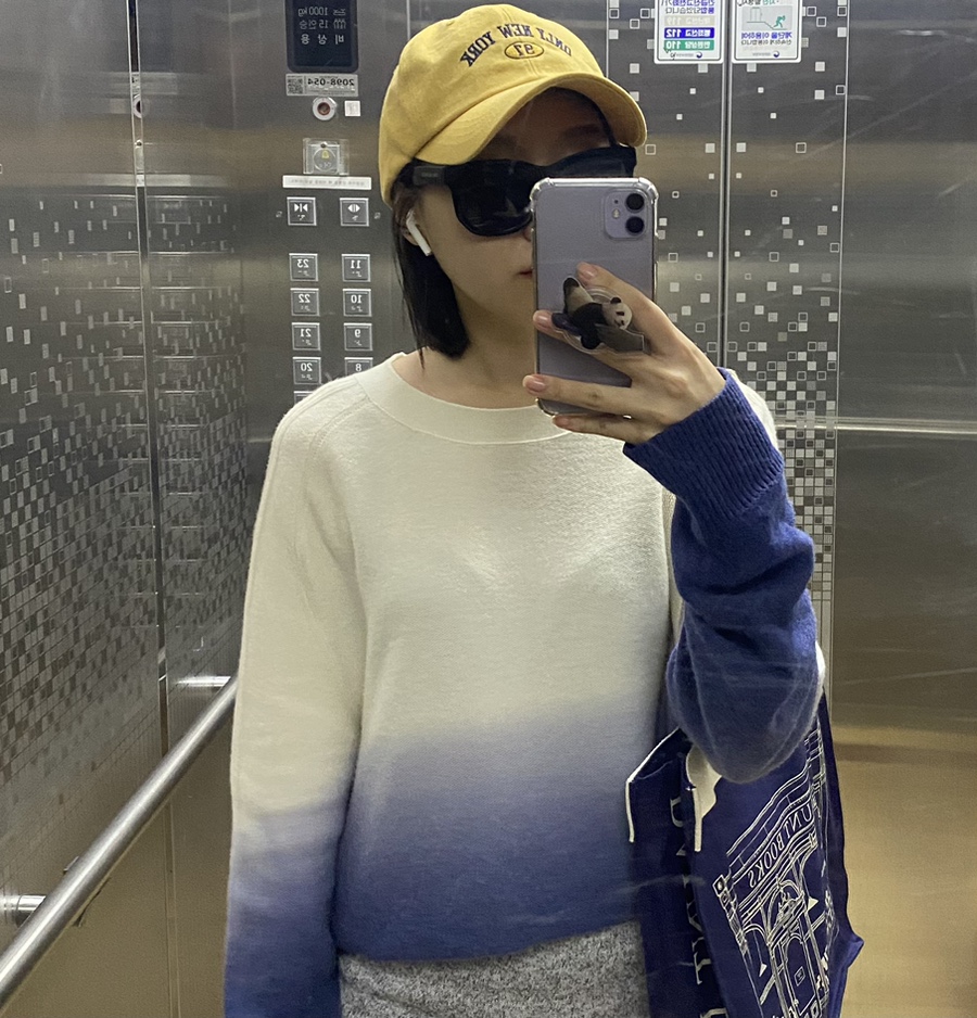 미그웨치 이미지