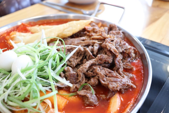청년다방아산용화점 이미지