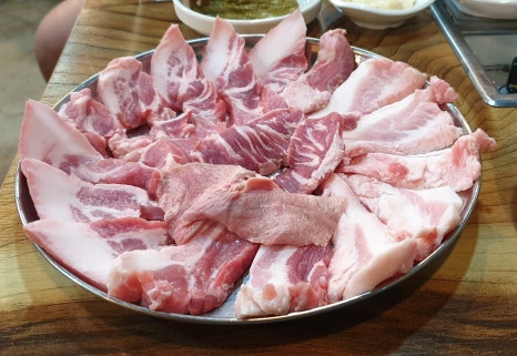 북면뒷고기 이미지
