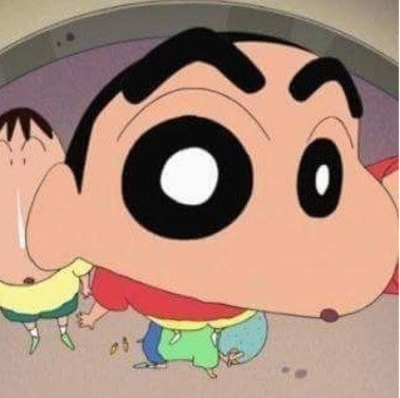 쭈마담 이미지