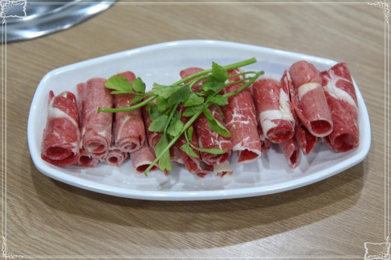 청도미나리식당 이미지