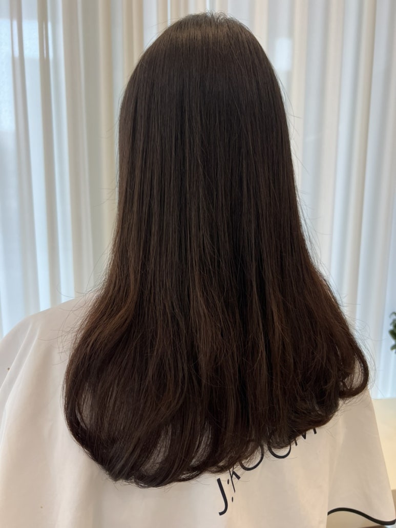 제이룸헤어 (J.Room hair) 이미지