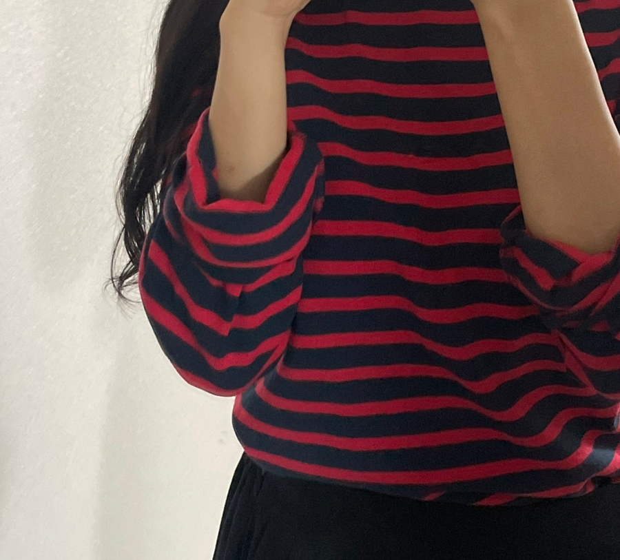 S-메르디앙 이미지