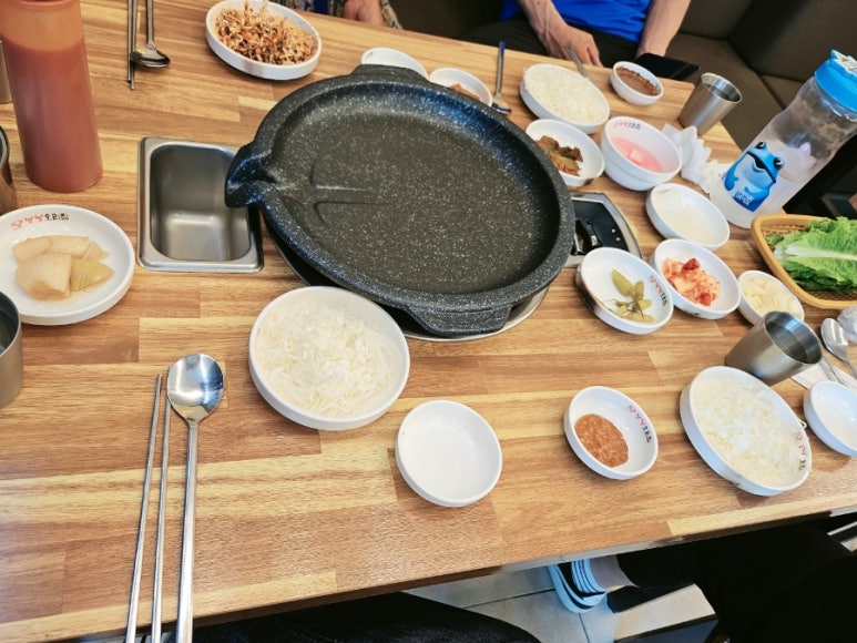 아이센스노래연습장 이미지