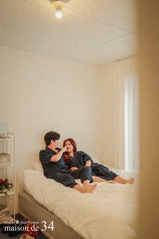 메종드스냅 이미지