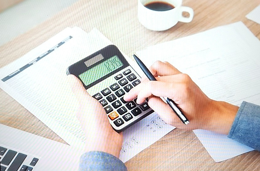장원세무사 이미지