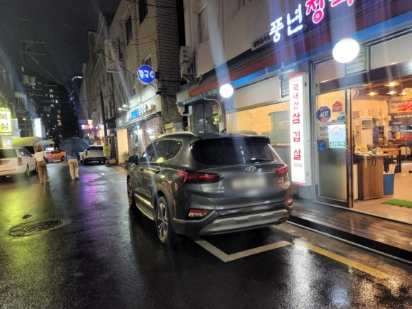 풍년정육점 이미지