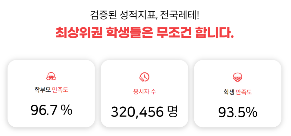 운현초등학교 이미지
