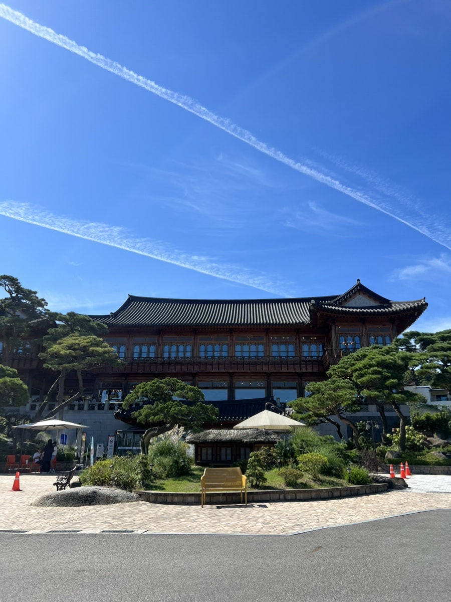 정베이커리카페 이미지