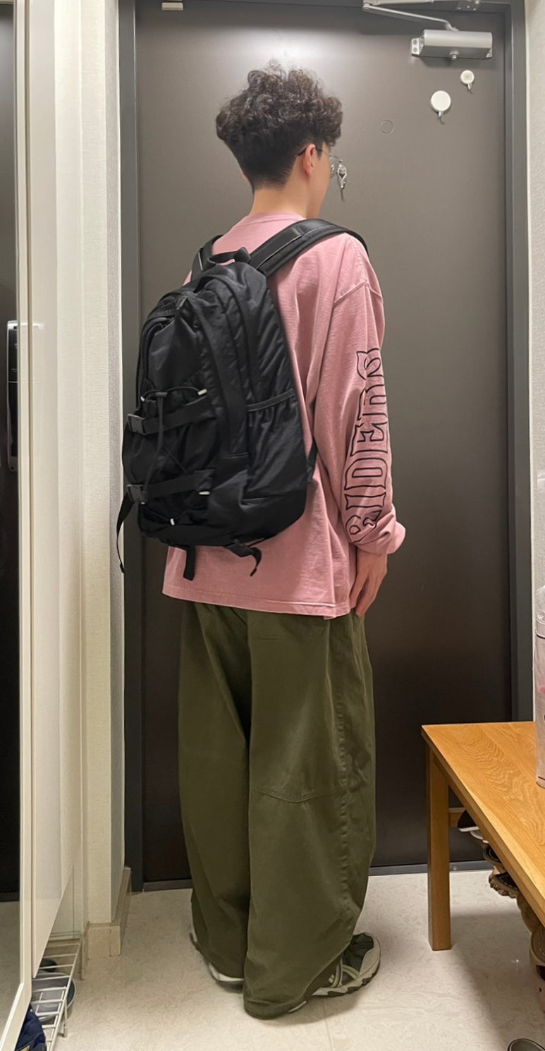 (주)프리즘웍스 이미지