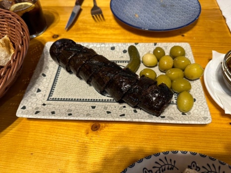 팔마식당 이미지