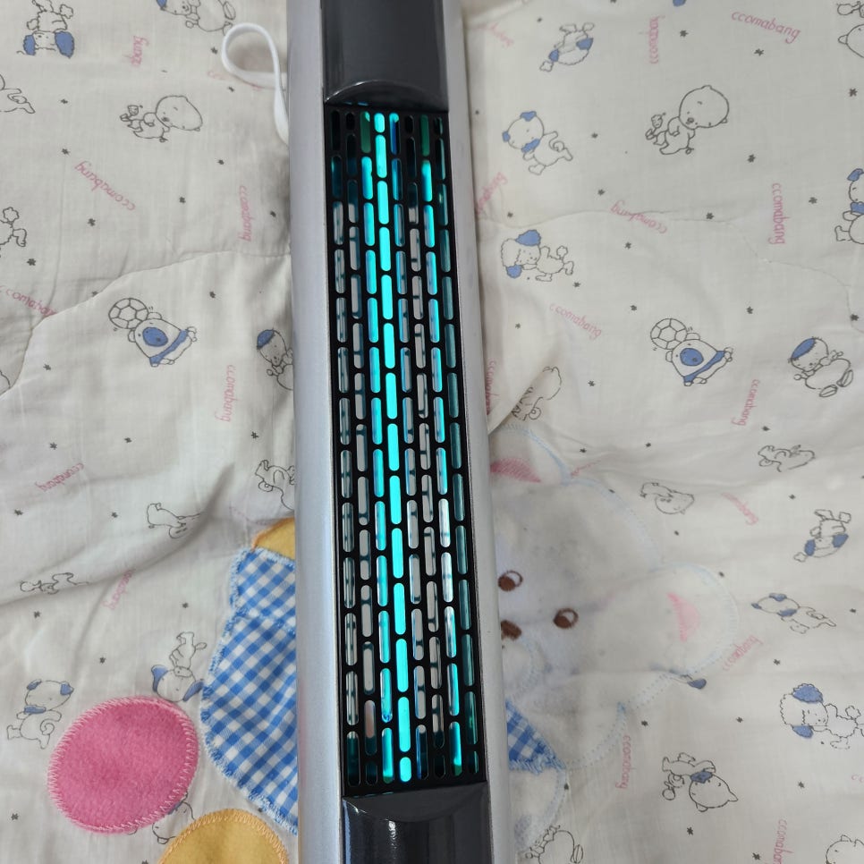 (주)퓨라이트 이미지