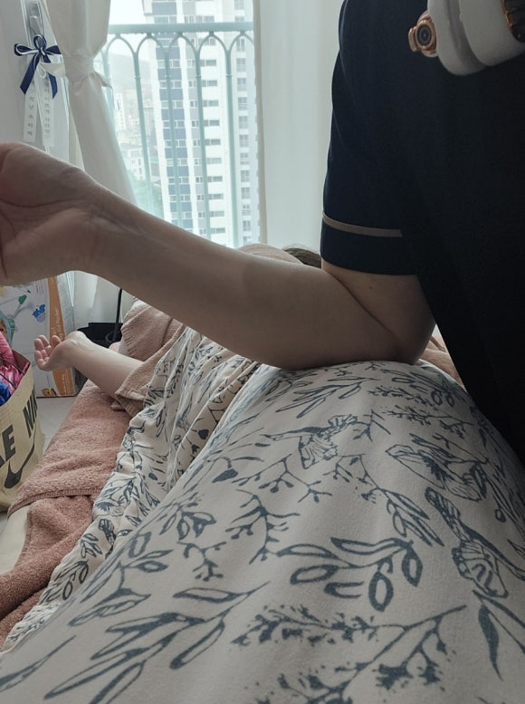 미쁨산후케어 이미지