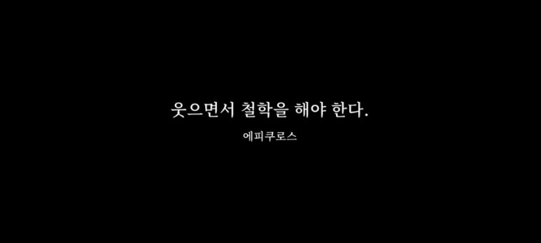 늘꽃처럼 이미지