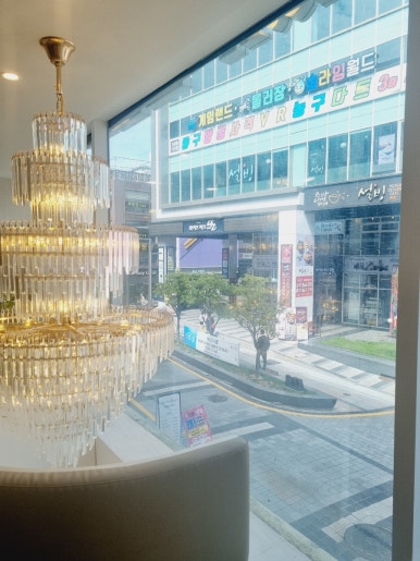 헤어오브네이처 이미지
