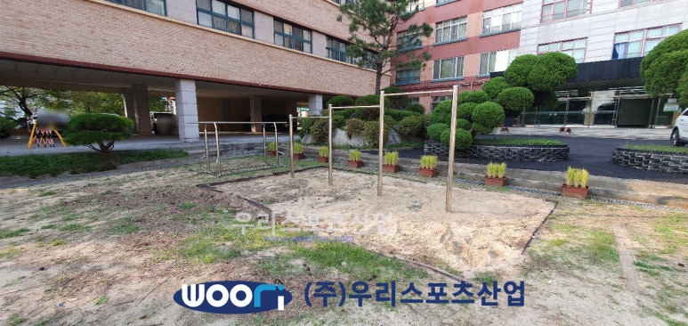 한빛누리고등학교 이미지