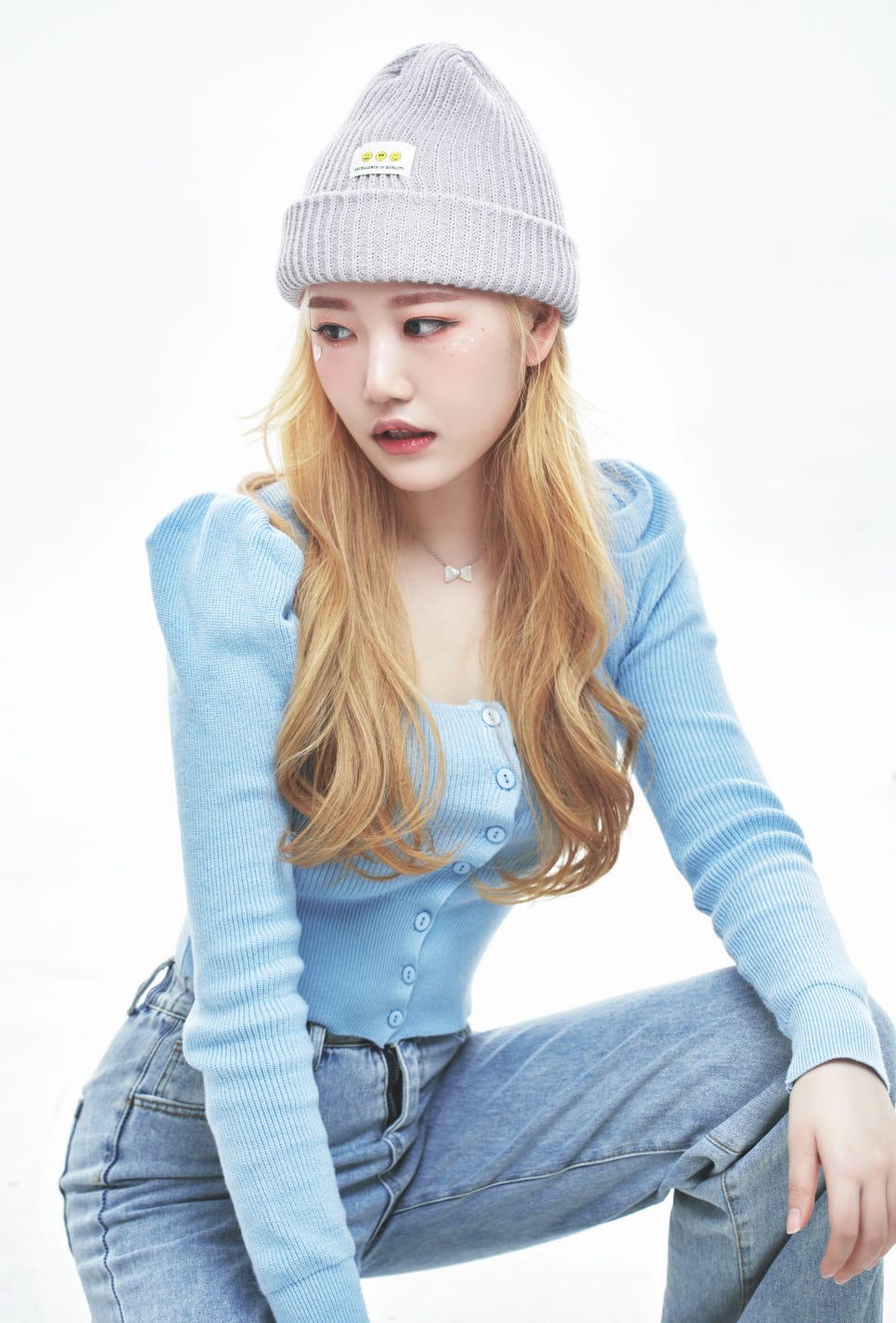 스튜디오모키 이미지