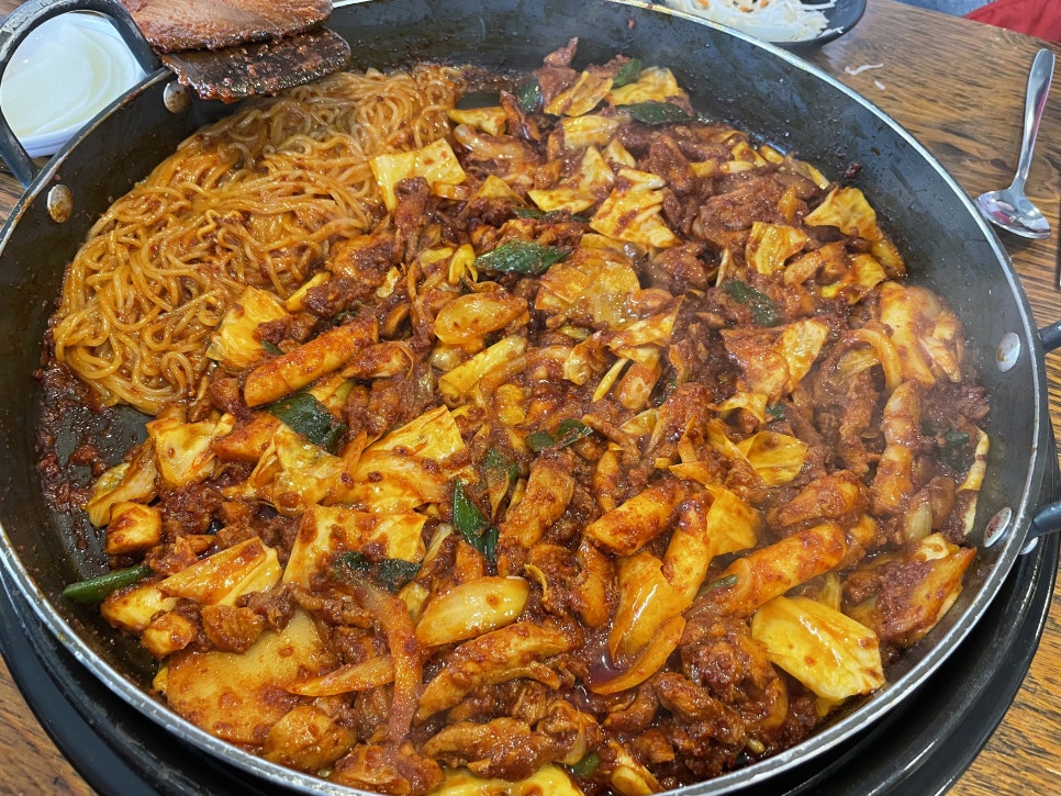 여행의정석 이미지