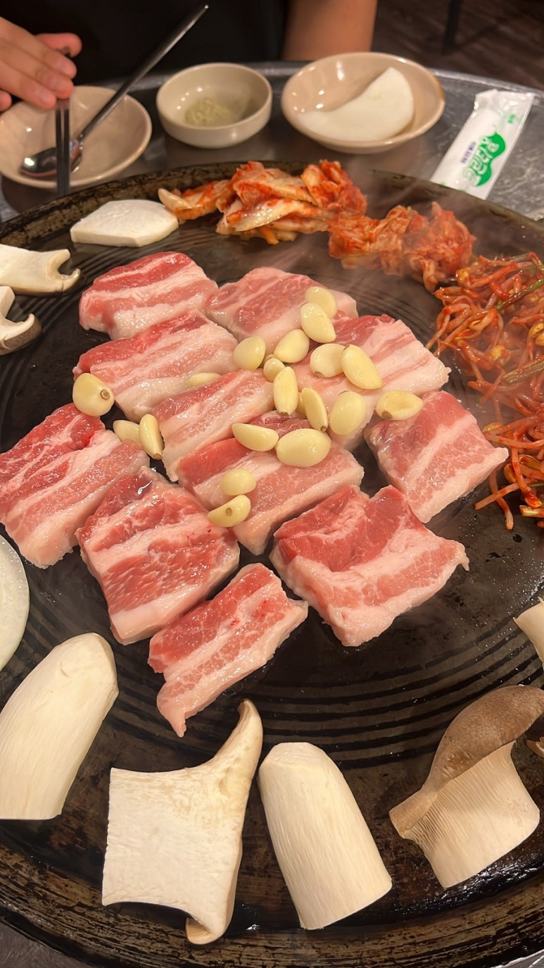 보성이마트 이미지