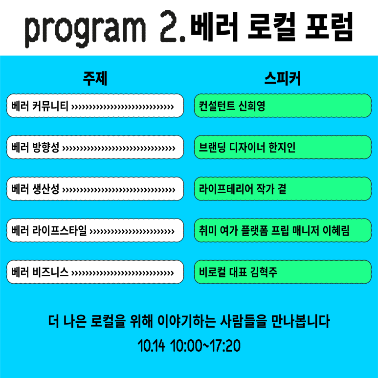 경기디자인 이미지