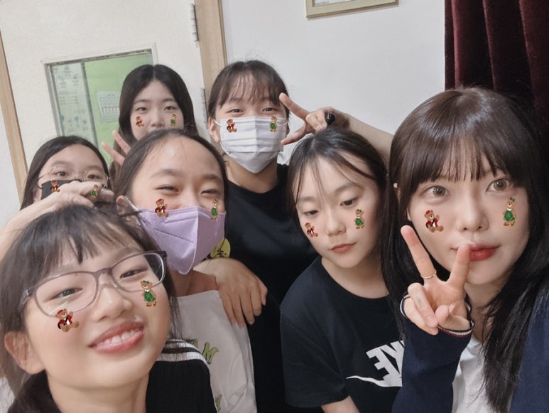 노빌레음악학원 이미지