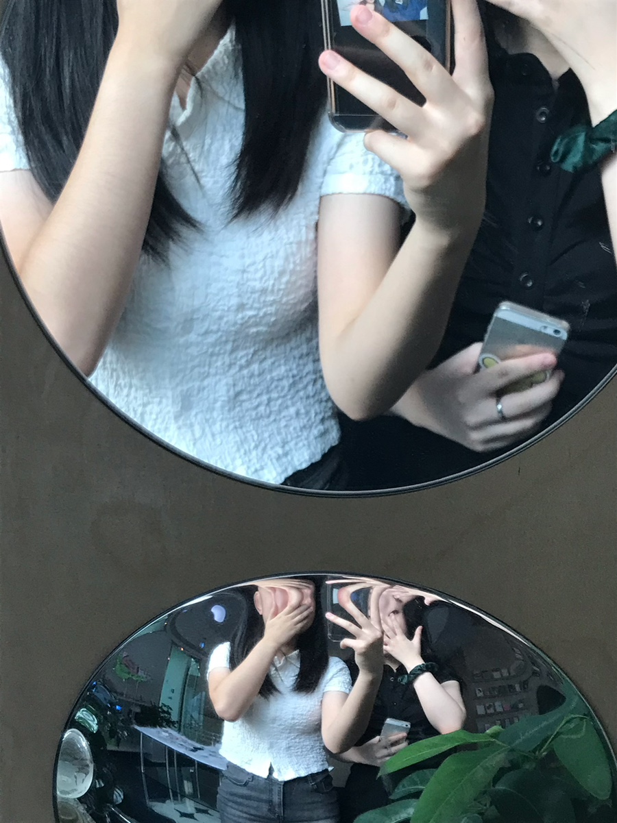 애몽 이미지