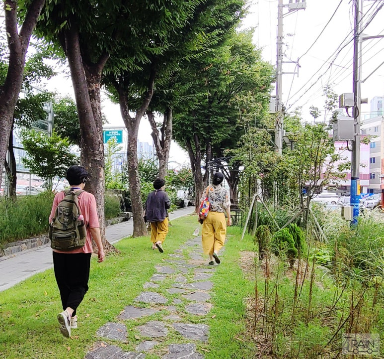 금하공방 이미지