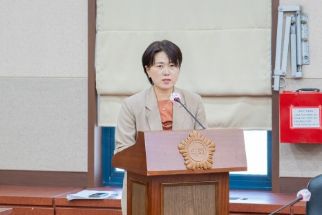 김형곤의원 이미지