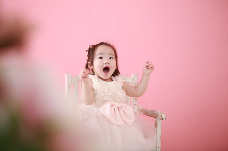 현스튜디오 이미지