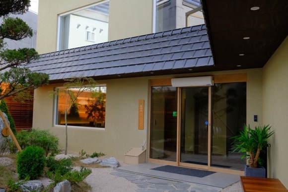 초미당세번째 이미지