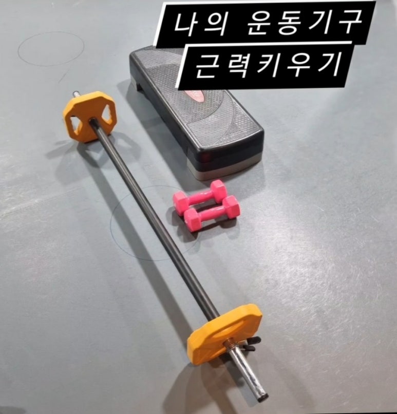 아모르노래클럽 이미지