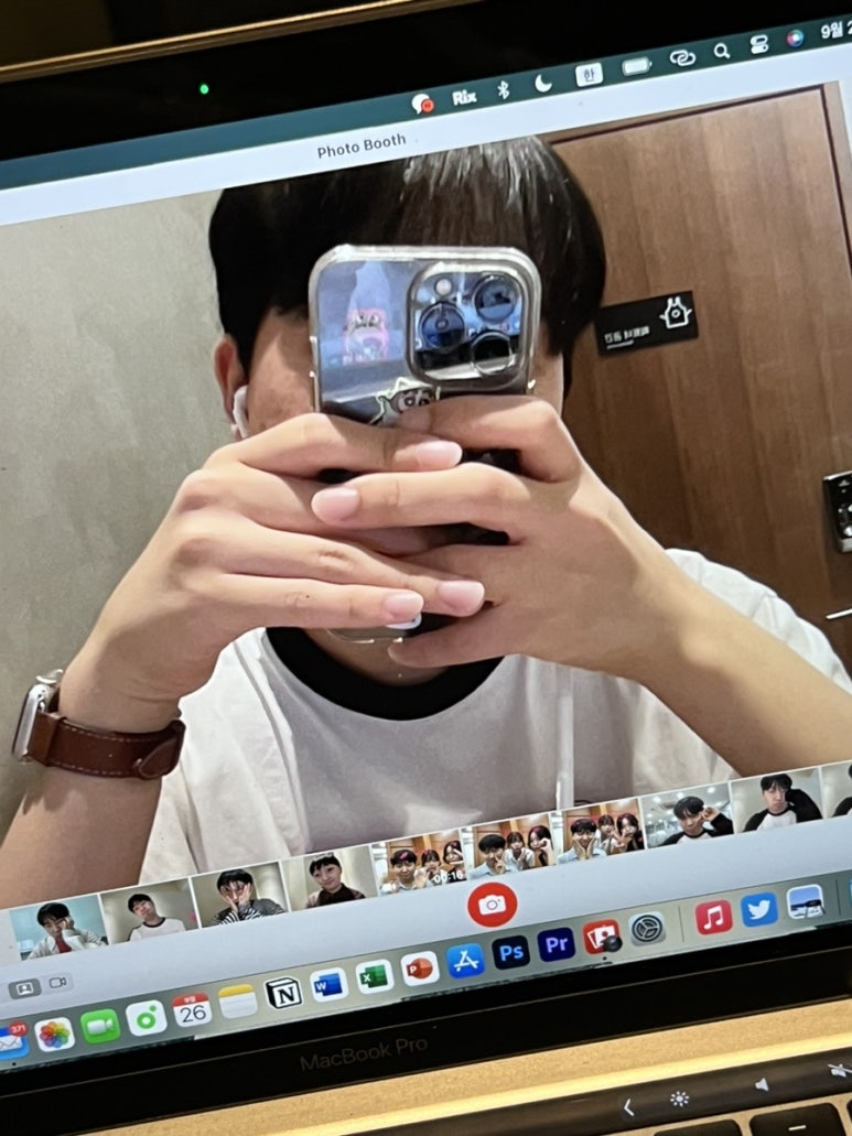 디피컴 이미지