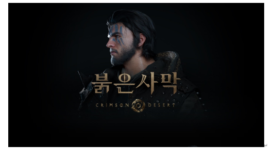 월드도장 이미지