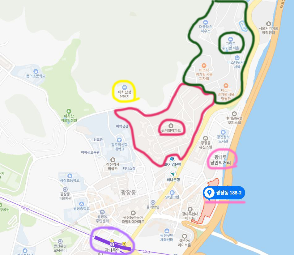 삼우플러스주 이미지