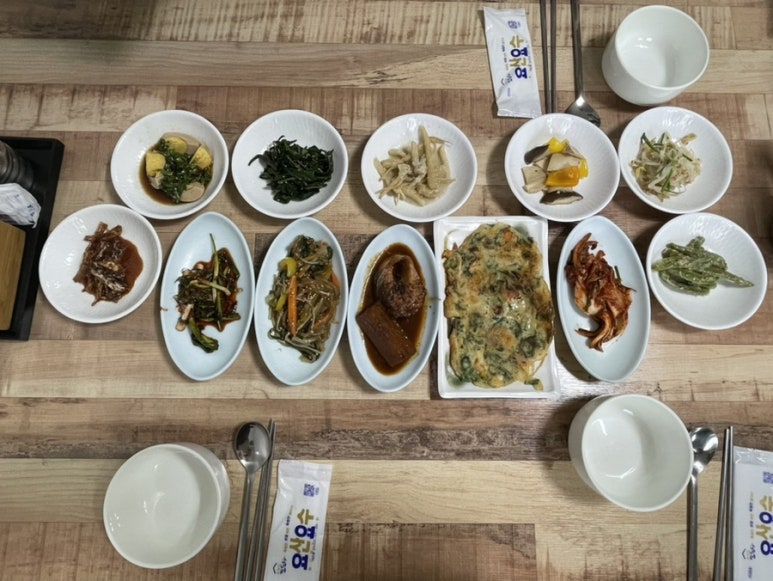 산동토담 이미지