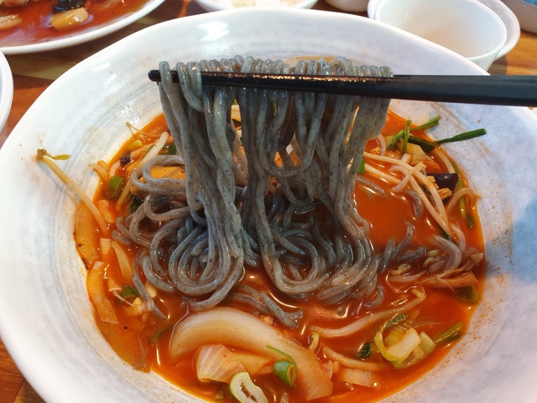 그냥중국집 이미지