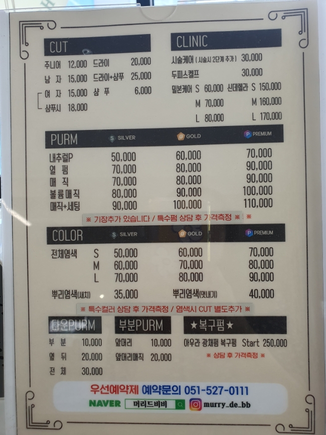 머리드비비 이미지