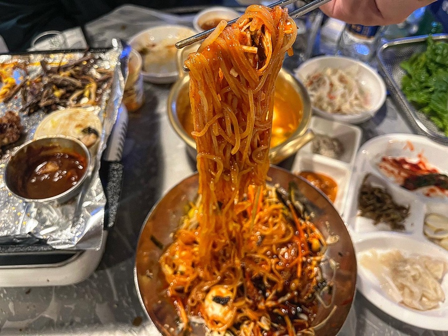 새로나 이미지