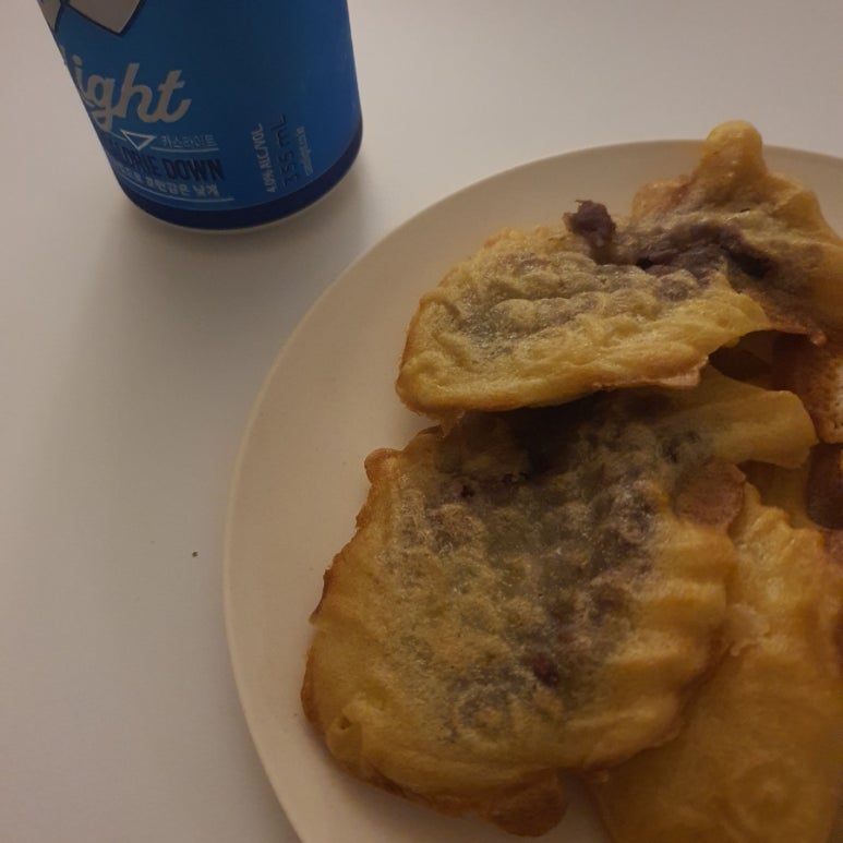 붕맥 이미지